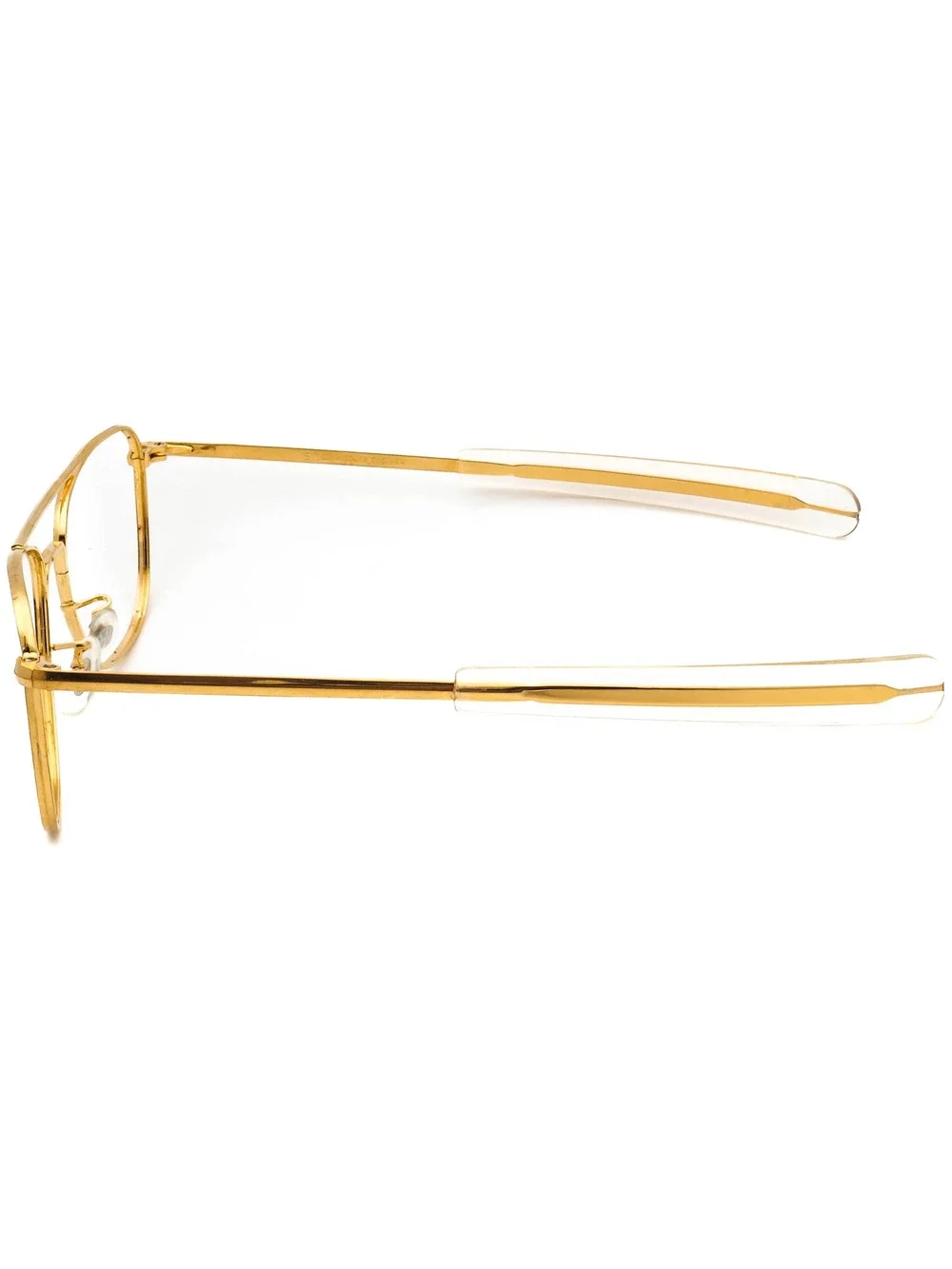 Randolph Engineering 5 1/2 Eyewear
